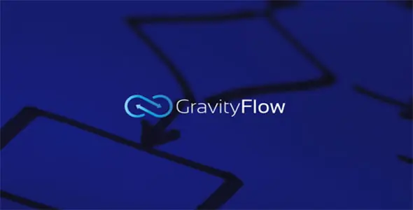 Gravity Flow v3.1.0