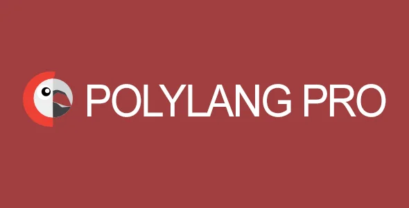Polylang Pro v3.7.6 - Multilingual Plugin