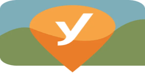 Yoast Local SEO v15.7
