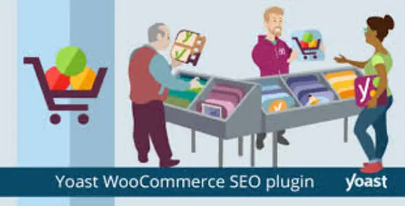 Yoast WooCommerce SEO v16.7