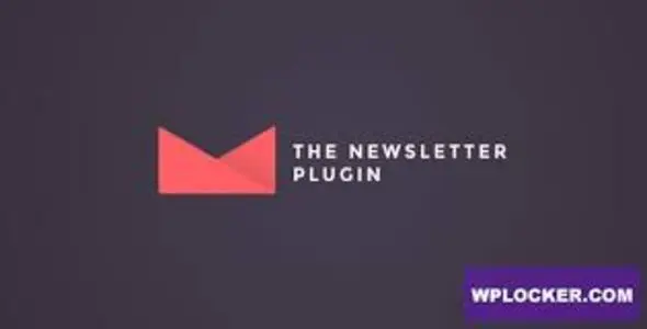 Newsletter + Premium Addons
