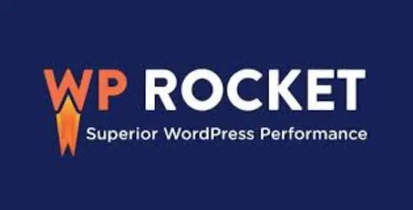 WP Rocket v3.20.4 - Cache Plugin