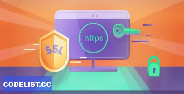 Really Simple SSL Pro