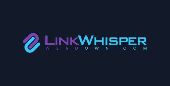 Link Whisper Premium v2.9.3