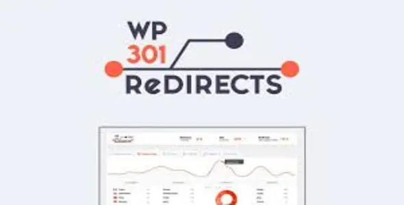 WP 301 Redirects Pro v6.25