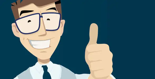 Forminator Pro v1.52.0 - WordPress Plugin