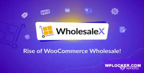 WholesaleX Pro 2.2.4