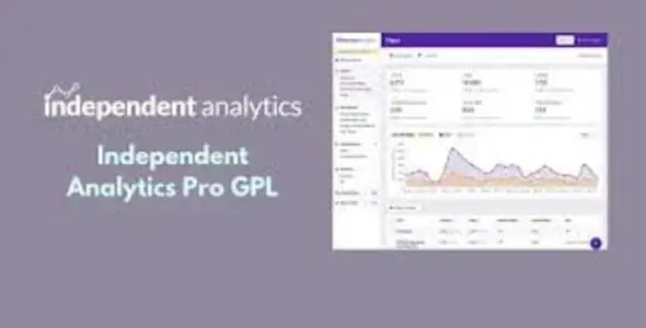 Independent Analytics Pro 2.13.2