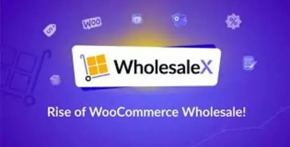 WholesaleX Pro 2.3.1