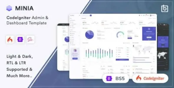 Livewire Flux PRO v2.15.0