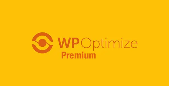 WP-Optimize Premium v4.5.2