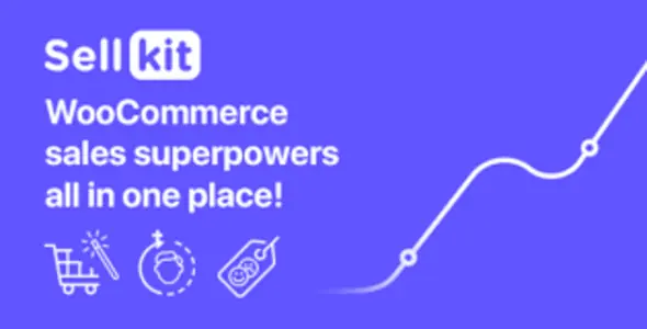 Sellkit Pro v2.0