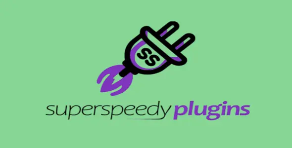 Super Speedy Search 5.53.10