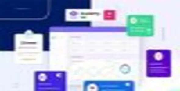 Academy LMS Pro v3.8.2 - All-in-One WordPress LMS Plugin For Your Online Courses