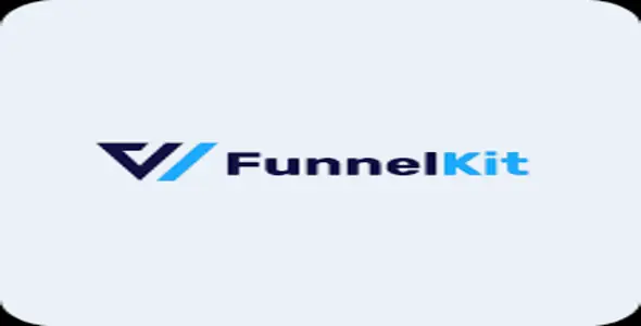 FunnelKit Funnel Builder Pro v3.14.0