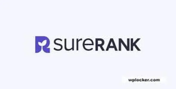 SureRank Pro v1.8.0 - Modern SEO Without the Bloat