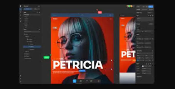 Kirki Pro 6.0.12 – Website Builder for WordPress