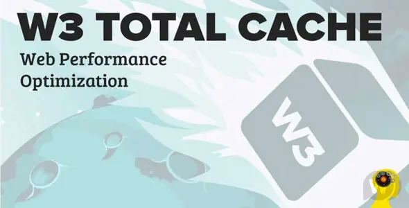 W3 Total Cache Pro v2.10.1