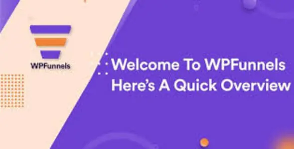 WPFunnels Pro v2.9.6