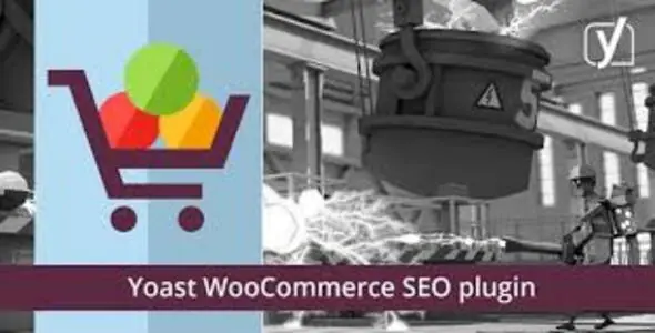 Yoast WooCommerce SEO v16.8