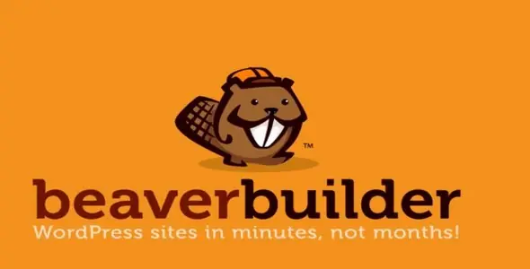Beaver Builder Pro v2.10.1.4