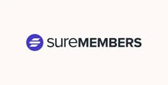 SureMembers 3.0.1