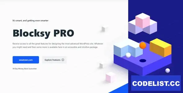 Blocksy Companion (Premium)