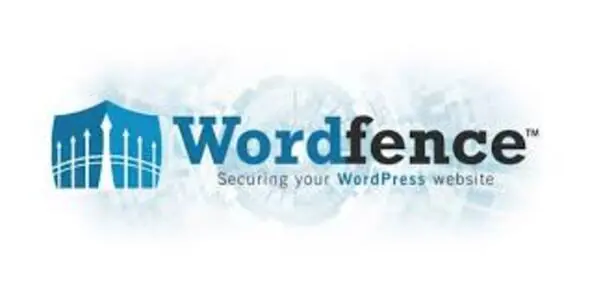 Wordfence Security Premium v8.2.0