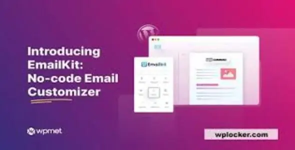 EmailKit Pro v1.0.6