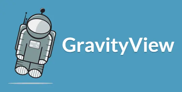 GravityView v2.50.1