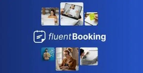 Fluent Booking Pro v2.0.0