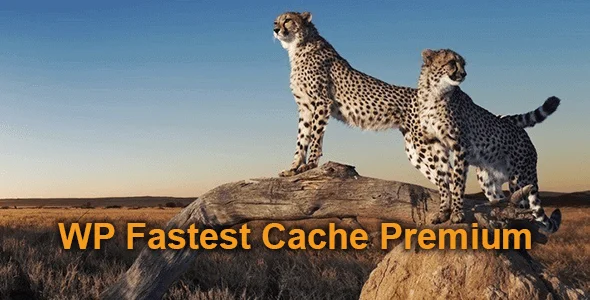 WP Fastest Cache Premium v1.7.3
