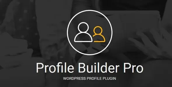 Profile Builder Pro v3.15.4