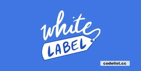 White Label Pro
