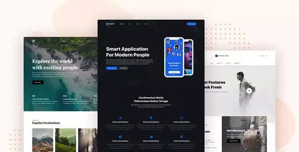 Blocksy Companion (Premium) v2.1.49
