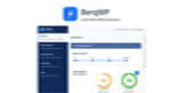 BerqWP v4.0.29 - Automated WordPress Plugin