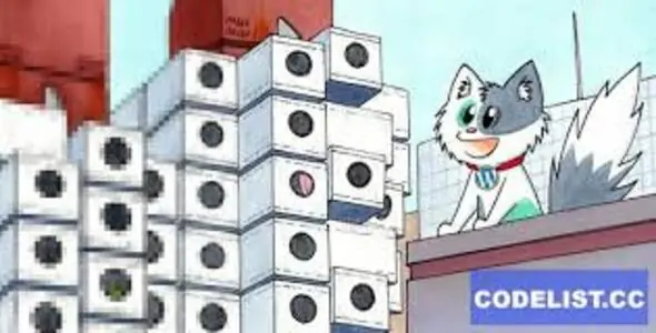 Perfect Image WP Retina 2x Pro v7.1.4