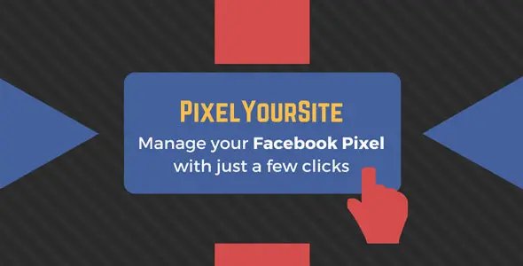 PixelYourSite Pro v12.4.0.3