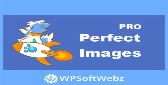 Perfect Image WP Retina 2x Pro v7.1.8
