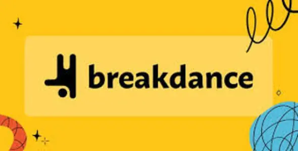 Breakdance v2.8.0rc1 - The New Platform For WordPress Website Creation