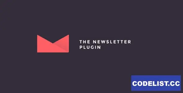 Newsletter + Premium Addons