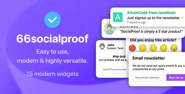 66socialproof