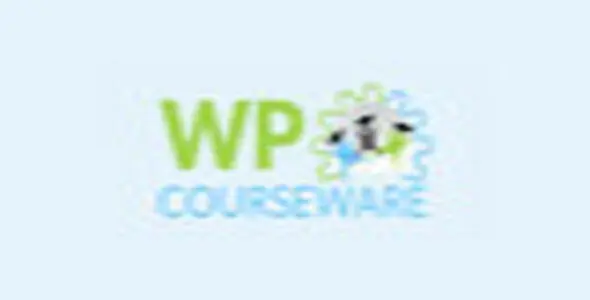 WP Courseware v4.18.0 - Learning Management System