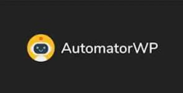 AutomatorWP v5.8.0