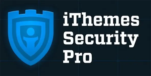 iThemes Security Pro v8.7.0