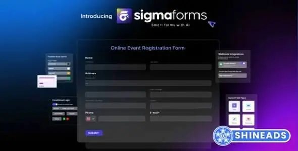 Slider Revolution v7.1.2