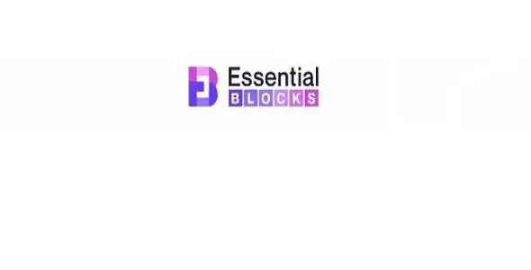 Essential Blocks Pro For Gutenberg v2.9.3