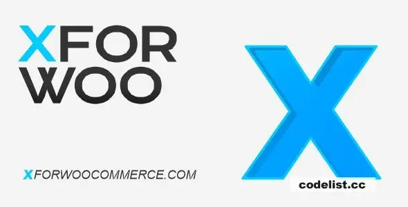 XforWooCommerce – The Ultimate Woo Plugin Collection You've Been Searching For