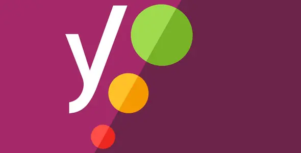 Yoast SEO Premium v27.3 - the #1 WordPress SEO plugin