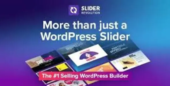 Slider Revolution v7.0.6